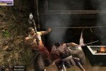 Way of the Samurai 3 (PlayStation 3)