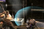 Way of the Samurai 3 (PlayStation 3)
