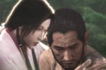 Way of the Samurai 3 (PlayStation 3)