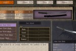 Way of the Samurai 3 (PlayStation 3)