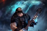 Brutal Legend (PlayStation 3)