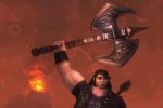 Brutal Legend (PlayStation 3)