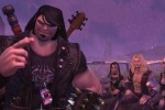 Brutal Legend (PlayStation 3)