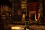 Uncharted 2: Among Thieves (PlayStation 3)