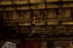 Uncharted 2: Among Thieves (PlayStation 3)