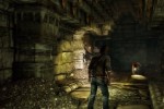 Uncharted 2: Among Thieves (PlayStation 3)