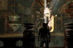 Uncharted 2: Among Thieves (PlayStation 3)