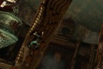 Uncharted 2: Among Thieves (PlayStation 3)