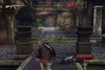 Uncharted 2: Among Thieves (PlayStation 3)