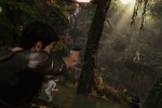 Uncharted 2: Among Thieves (PlayStation 3)