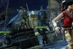 Uncharted 2: Among Thieves (PlayStation 3)