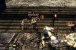 Magna Carta 2 (Xbox 360)