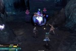 Magna Carta 2 (Xbox 360)