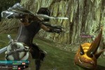 Magna Carta 2 (Xbox 360)