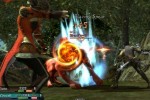 Magna Carta 2 (Xbox 360)