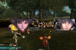 Magna Carta 2 (Xbox 360)