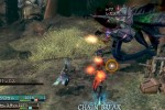 Magna Carta 2 (Xbox 360)