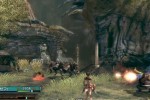 Magna Carta 2 (Xbox 360)