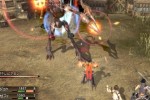 Magna Carta 2 (Xbox 360)