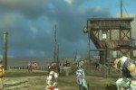 Magna Carta 2 (Xbox 360)