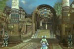 Magna Carta 2 (Xbox 360)