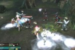 Magna Carta 2 (Xbox 360)