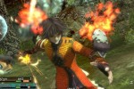 Magna Carta 2 (Xbox 360)