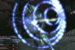 Magna Carta 2 (Xbox 360)