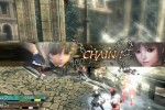 Magna Carta 2 (Xbox 360)