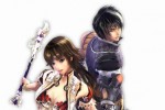 Magna Carta 2 (Xbox 360)