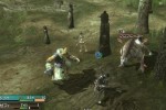 Magna Carta 2 (Xbox 360)