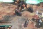 Magna Carta 2 (Xbox 360)