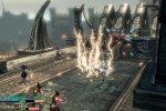 Magna Carta 2 (Xbox 360)