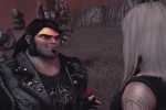 Brutal Legend (Xbox 360)