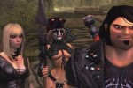 Brutal Legend (Xbox 360)