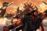 Brutal Legend (Xbox 360)