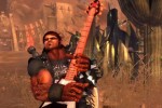 Brutal Legend (Xbox 360)