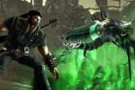 Brutal Legend (Xbox 360)