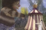 Where the Wild Things Are (Xbox 360)