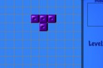 Blocks Drop 2 Puzzle (iPhone/iPod)