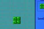 Blocks Drop 2 Puzzle (iPhone/iPod)