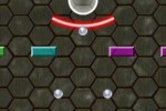 Cosmo Ball (iPhone/iPod)