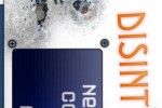 Disintegration (iPhone/iPod)