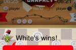 iChapaev (iPhone/iPod)