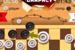 iChapaev (iPhone/iPod)