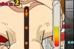 iChowdown (iPhone/iPod)