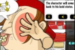 iChowdown (iPhone/iPod)