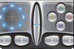 JumiGamer (iPhone/iPod)