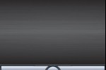 JumiGamer (iPhone/iPod)