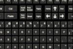 JumiGamer (iPhone/iPod)